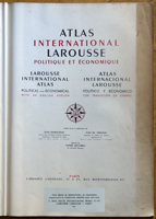 larousse inter 2